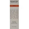 Demeter Feu Eau de Cologne