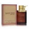 Myrurgia Yacht Man Trillion Eau de Toilette pour Homme 1 Unité