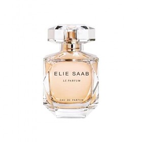 ELIE SAAB - Le Parfum EDP 50 ML