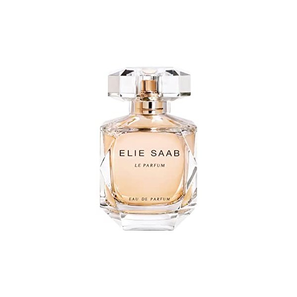ELIE SAAB - Le Parfum EDP 50 ML