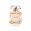 ELIE SAAB - Le Parfum EDP 50 ML