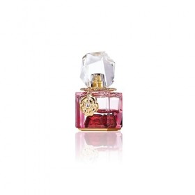 OUI Juicy Couture Play Rosy Darling, Eau de Parfum Spray for Women, 15ml