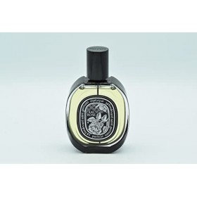 Diptyque Eau Rose For Women 2.5 oz EDP Spray