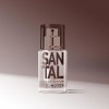 Parfum Femme SOLINOTES Santal - Eau De Parfum | Fragrance Florale et Apaisante - Cadeau Parfait pour Elle - 15 ml