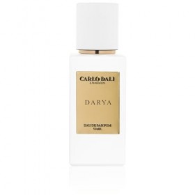CARLO DALI DARYA Luxury Eau de parfum 50 ml