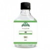 Aftershave Stirling Lime 100ml