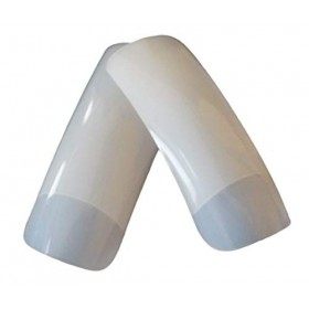 Neuf Star Ongles Masterpack Pointes x360 - Ultraform