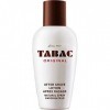 Tabac Lotion après-rasage originale 50 ml