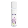 Essences Bulgaria Eau florale de lavande bio 250 ml | 100 % pure et naturelle | Brume de beauté rafraîchissante anti-âge | Ex