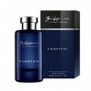 Baldessarini® Signature | lotion après rasage | 90ml