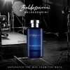 Baldessarini® Signature | lotion après rasage | 90ml