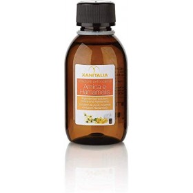 Xanitalia Pro Lotion Peli Incarniti - 150 ml