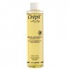 Cirepil Pre & Post Depilatory Jasmin Oil, 250 Ml