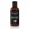 Post-Shave Lotion - Aftershave | Natural Unscented - sans parfum | Paraben Free, All Natural, Made In USA