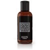 Post-Shave Lotion - Aftershave | Natural Unscented - sans parfum | Paraben Free, All Natural, Made In USA