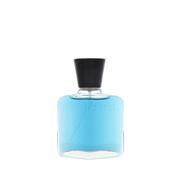 Capucci Blu Water After Shave 100 Ml