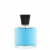 Capucci Blu Water After Shave 100 Ml