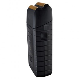 Wahl Professional Rasoir Vanish 5 Star pour barbiers professionnels et stylistes - 8173-700