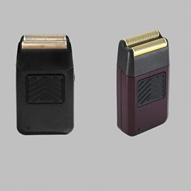 Lames De Rasage Femme 100 G Compatible Avec Wahl Électrique Tondeuse Rasoir Shaver Coupe Voyage Barbier Foil Tete Feuille Ele