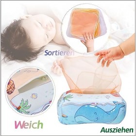 ZozRyv Rasoir pour Hommes, Rasoir 5 Lames + 5 Lames de Recharge, Lame à 5 Couches, Lame de Remplacement supplementaire, Cadea