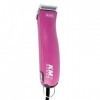 Wahl Machine Km 2 Speed Rose