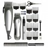 Wahl Kit Clipper Deluxe Coffret cadeau