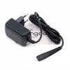 Chargeur compatible avec Braun BT 3241 5517 BT 3242 5517 BT 3940 5517 BT 3941 5517 BT 5010 5418 BT 5030 5418 Rem