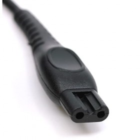 Chargeur compatible avec Philips Tondeuse à barbe Series 5000, 7000, 9000 / Epilateur Series 8000 Remplace CP9110/CP1547/CP1