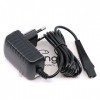 Chargeur compatible avec Braun 7-539 5377 7-561 5377 7-569 7681 Wet&Dry 7-700 5378 7-721 5377 7740S 7-751 5377 7840