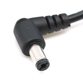 Chargeur compatible avec la tondeuse à cheveux Rowenta TN4500F0, TN4500F1 TN520F1 TN5200F4 TN5200F5 TN5220F0 TN5240F0 Rempla