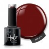 Pure Nails Halo Vernis gel UV/LED Collection 2022 moufles 8 ml