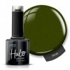Halo Vernis gel UV/LED Collection 2022 Pin 8 ml