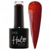 Halo Winter In New York Collection Vernis à ongles gel LED/UV 5th Avenue 8 ml