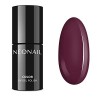 NEONAIL Vernis Semi Permanent Couleur 7,2 ml Vernis Gel UV Semi Permanent Rose Share Love Vernis à Ongles Gel Polish Gel UV C