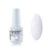 Vishine Lacque gel vernis à ongles UV LED à tremper de 8 ml