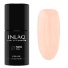 INLAQ® HEMA Free UV Nail Polish Silky Satin 6 ml - Vernis à ongles en gel exempt de HEMA - Vernis en gel UV dans différentes 