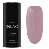 INLAQ® HEMA Free UV Nail Polish Silky Satin 6 ml - Vernis à ongles en gel exempt de HEMA - Vernis en gel UV dans différentes 