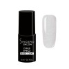 Sincero Salon – Fibre de verre Gel Base INO – Durcisseur pour ongles – Vernis à ongles UV – Vernis à ongles gel pour protecti