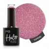 Halo Vernis gel UV/LED Collection Euphoric 2023 Fantasy 8 ml