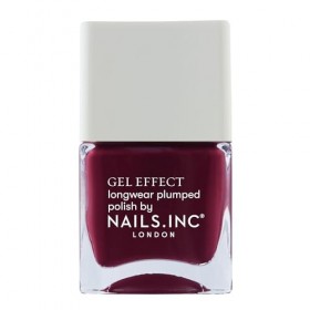 Nails.INC House of Nails.INC Trio de vernis à ongles