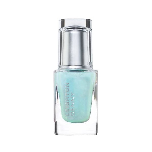 LEIGHTON DENNY Vernis à ongles - Glazed Expression - Végétalien - 12 ml Vernis à ongles