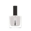 Carla Professional Make Up Vernis à ongles - Give Attract Look - Blanc