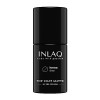 INLAQ® HEMA Free Top Coat Mat No Wipe Top Coat UV Effet brillant Vernis à ongles gel UV Top Coat Top Coat