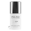 INLAQ® HEMA Free Top Coat Mat No Wipe Top Coat UV Effet brillant Vernis à ongles gel UV Top Coat Top Coat