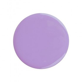 Nail HQ Colour Iris - 10ml