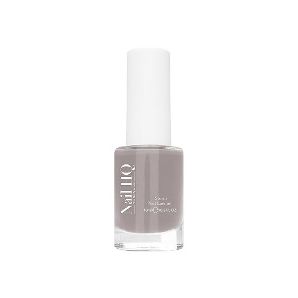 Nail HQ Colour Storm - 10ml