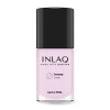 INLAQ® HEMA Free Gum Peel Off Nail Styling Rubber – Protection contre la saleté