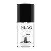 INLAQ® HEMA Free Gum Peel Off Nail Styling Rubber – Protection contre la saleté