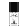 INLAQ® HEMA Free Gum Peel Off Nail Styling Rubber – Protection contre la saleté