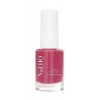 Nail HQ Colour Fuchsia - 10ml